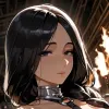 AI porn pic generator