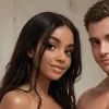 AI porn pic generator