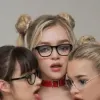 AI porn pic generator