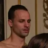 AI porn pic generator