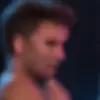 AI porn pic generator