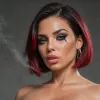مولد الصور الإباحية بالذكاء الاصطناعي