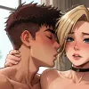 AI porn pic generator