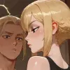 AI porn pic generator
