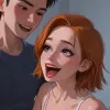 KI-Pornobildchen-Generator
