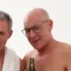 AI porn pic generator