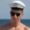 AI porn pic generator