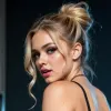 yapay zekâ porno görsel üretici