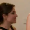 AI porn pic generator