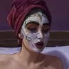 AI porn pic generator