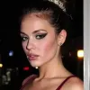AI porn pic generator