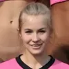 AI porn pic generator