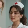 AI porn pic generator