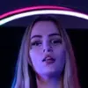 AI porn pic generator