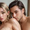 AI porn pic generator