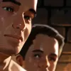 AI porn pic generator