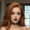 AI porn pic generator
