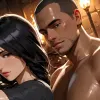 AI porn pic generator
