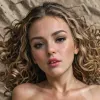 Generator obrazów pornograficznych z wykorzystaniem sztucznej inteligencji