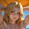 gerador de imagens pornô com IA