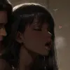 AI porn pic generator