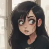 AI porn pic generator