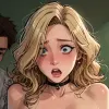 AI porn pic generator