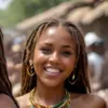 AI porn pic generator