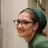مولد الصور الإباحية بالذكاء الاصطناعي