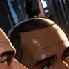 AI porn pic generator