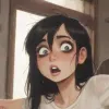 AI porn pic generator