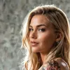 AI porn pic generator