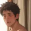 AI porn pic generator
