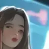 AI porn pic generator