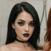 AI porn pic generator