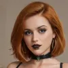 AI porn pic generator