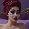 AI porn pic generator