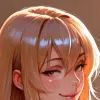 AI porn pic generator