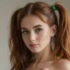 gerador de imagens pornô com IA