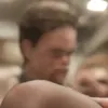 AI porn pic generator
