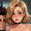 AI porn pic generator