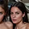 AI porn pic generator