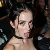 AI porn pic generator