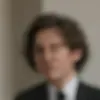 AI 포르노 사진 생성기