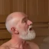 AI porn pic generator