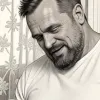AI porn pic generator