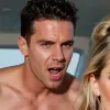 AI porn pic generator