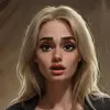 генератор порно-изображений на ИИ