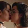 AI porn pic generator