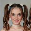 AI porn pic generator